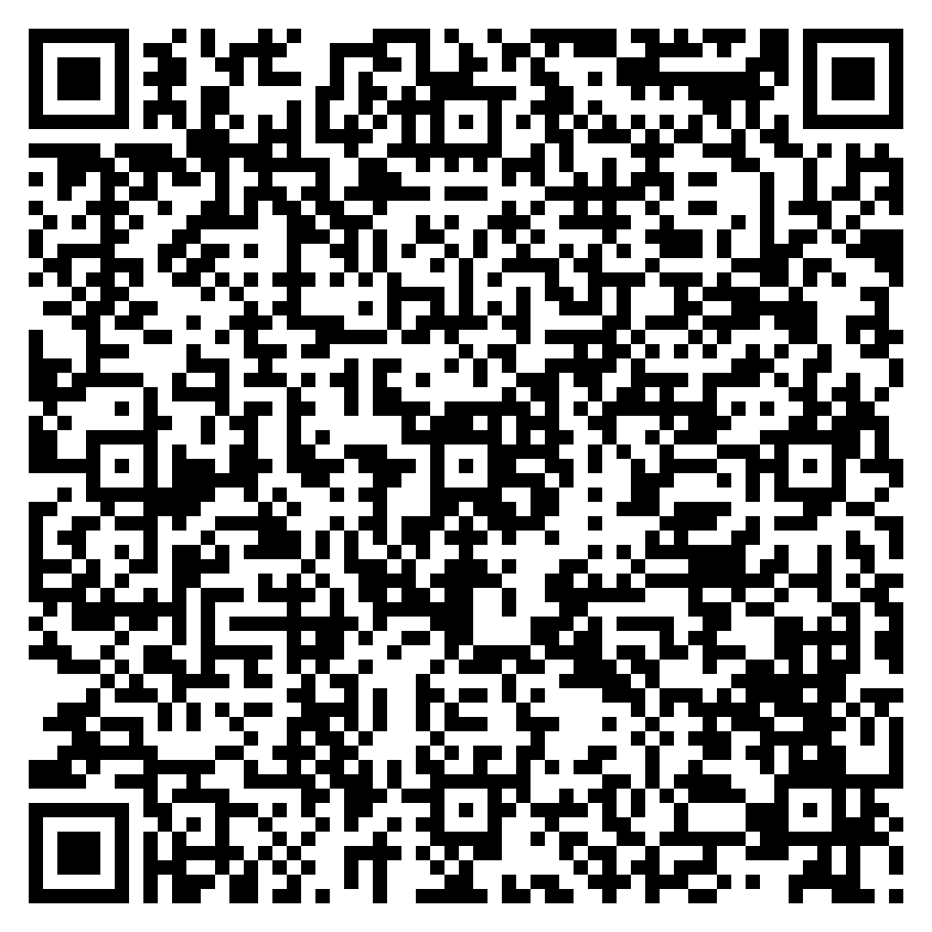QR code 53240051000000