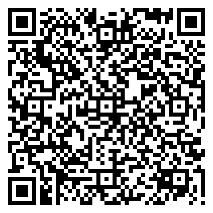 QR code 27280577300000