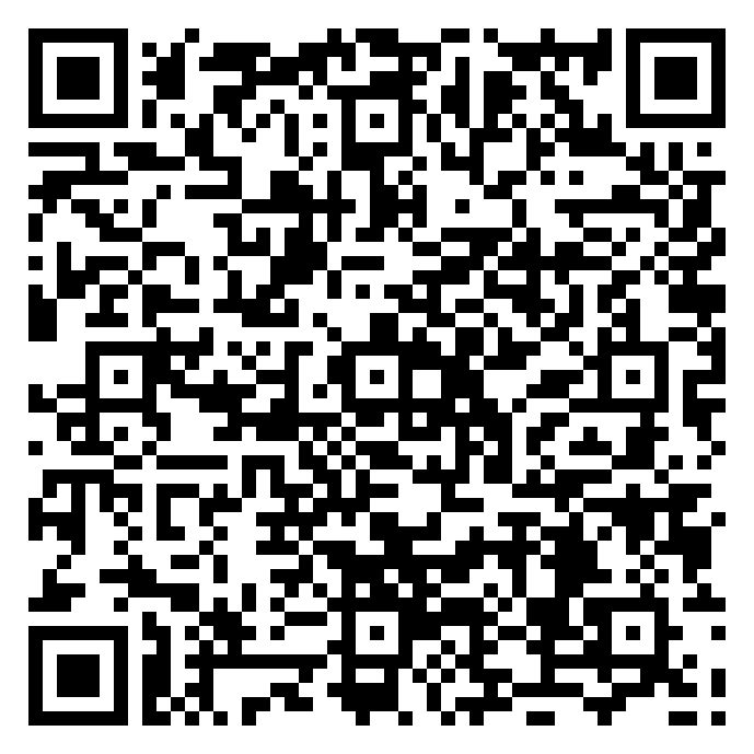 STANISŁAWA JURKIEWICZ INDYWIDUALNA PRAKTYKA PIELĘGNIARSKA QR code QR code 17075743500000