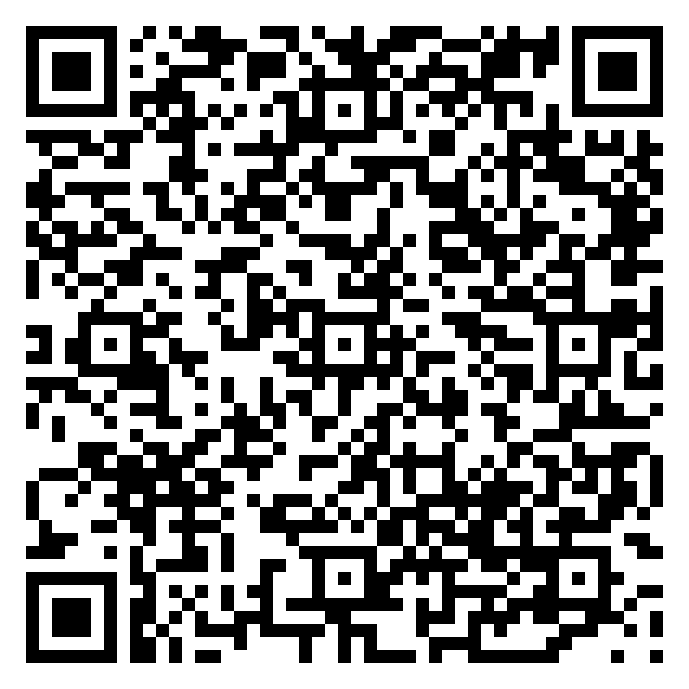 QR code 00000000000000