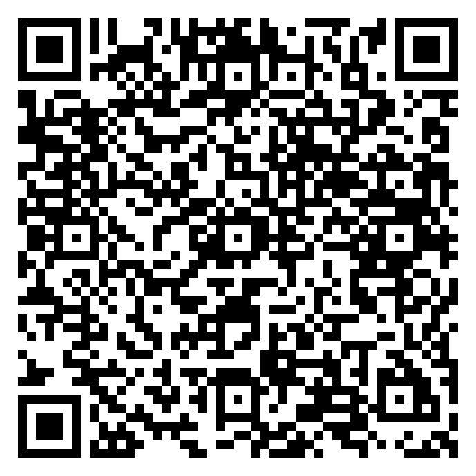 QR code 15020860300000