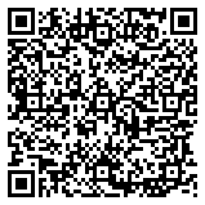 QR code 35083048900000