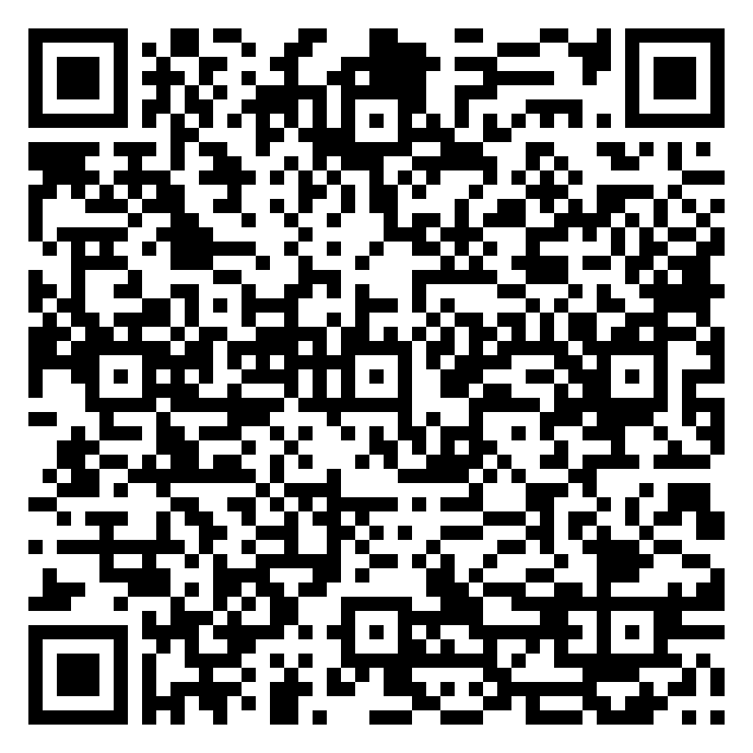 QR code 00000000000000