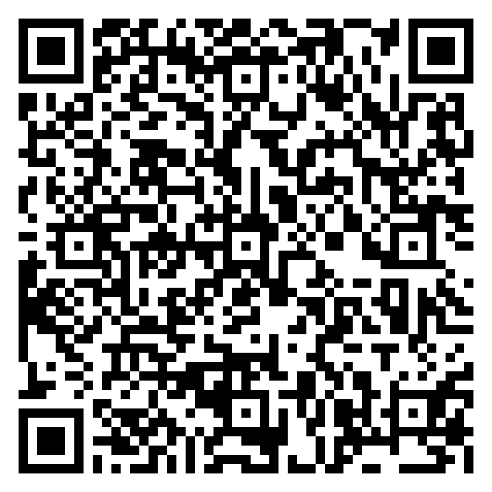 QR code 38320347900000