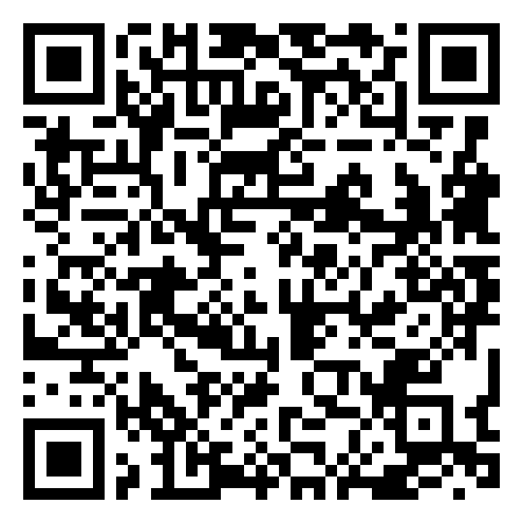 QR code 07086254300000