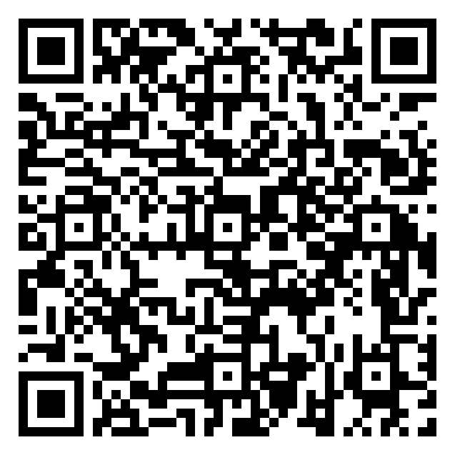 QR code 33054170800000