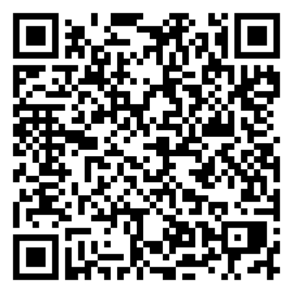 QR code 09320834300000