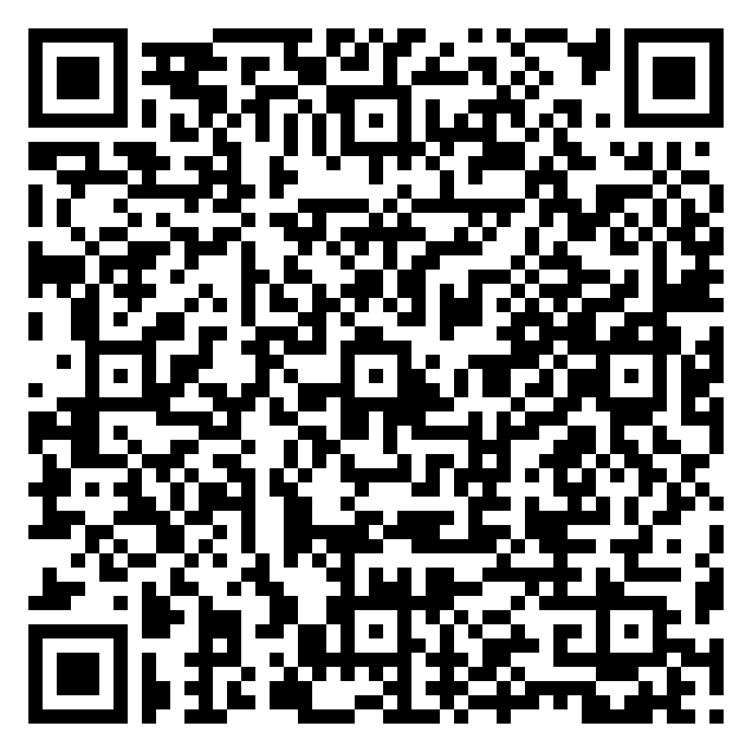 QR code 14482506800000