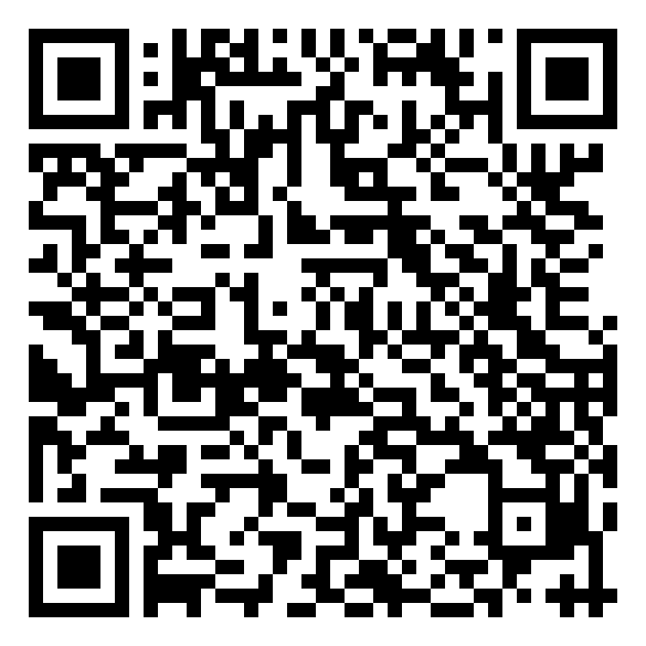 QR code 52680048900000