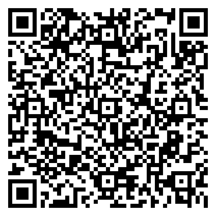 QR code 07001356000000