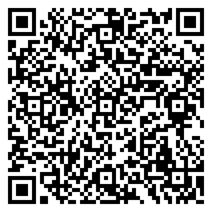 QR code 32072961500000