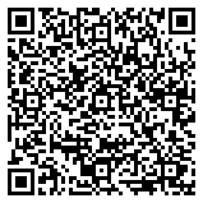 QR code 00000000000000