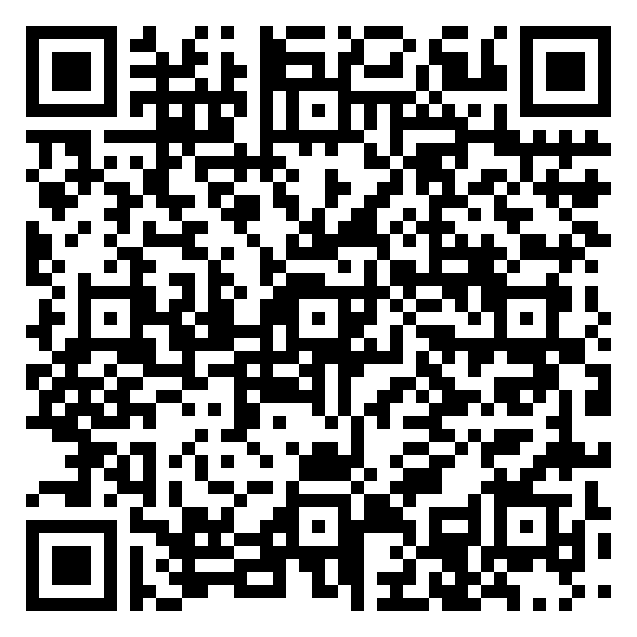 QR code 02189045700000