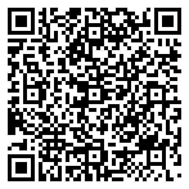 STANISŁAWA KONESZKO BAR GRZEŚ QR code QR code 27760809500000