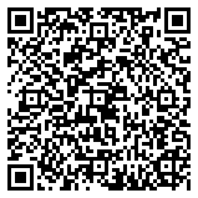 QR code 33141849900000