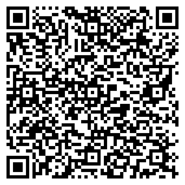 QR code 53222315900000