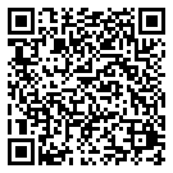 QR code 00000000000000