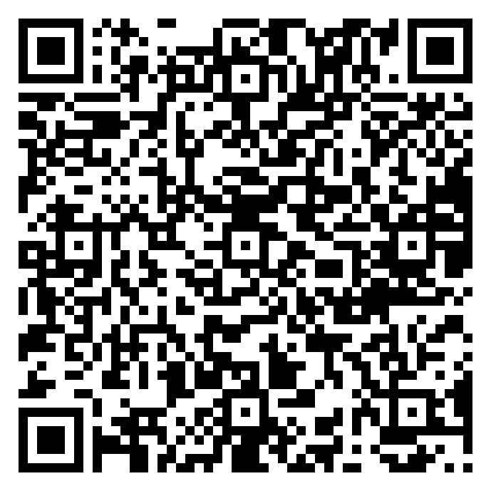 QR code 27304782000000