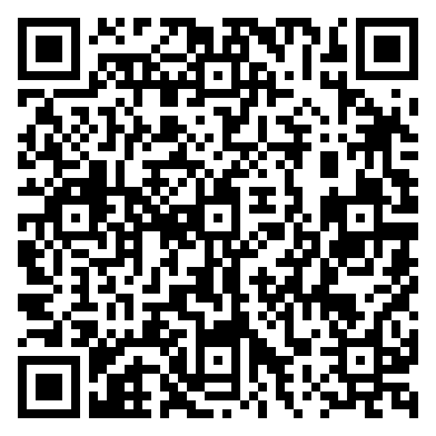 QR code 43066738100000