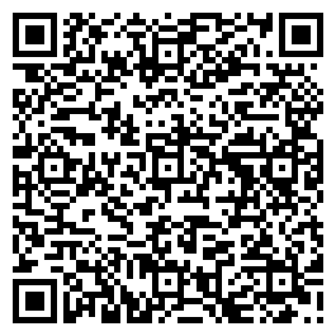 QR code 69174366800000