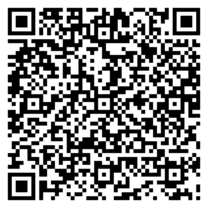 QR code 93054058700000
