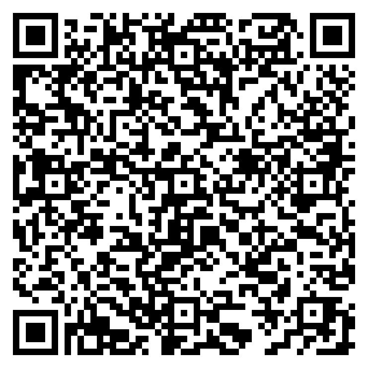 QR code 49010345300000