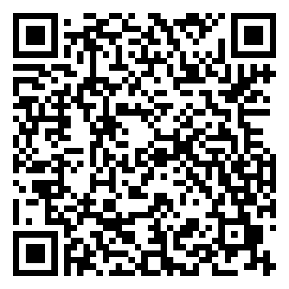 QR code 93047261500000