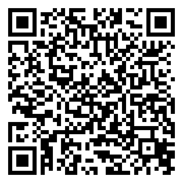QR code 71157119800000