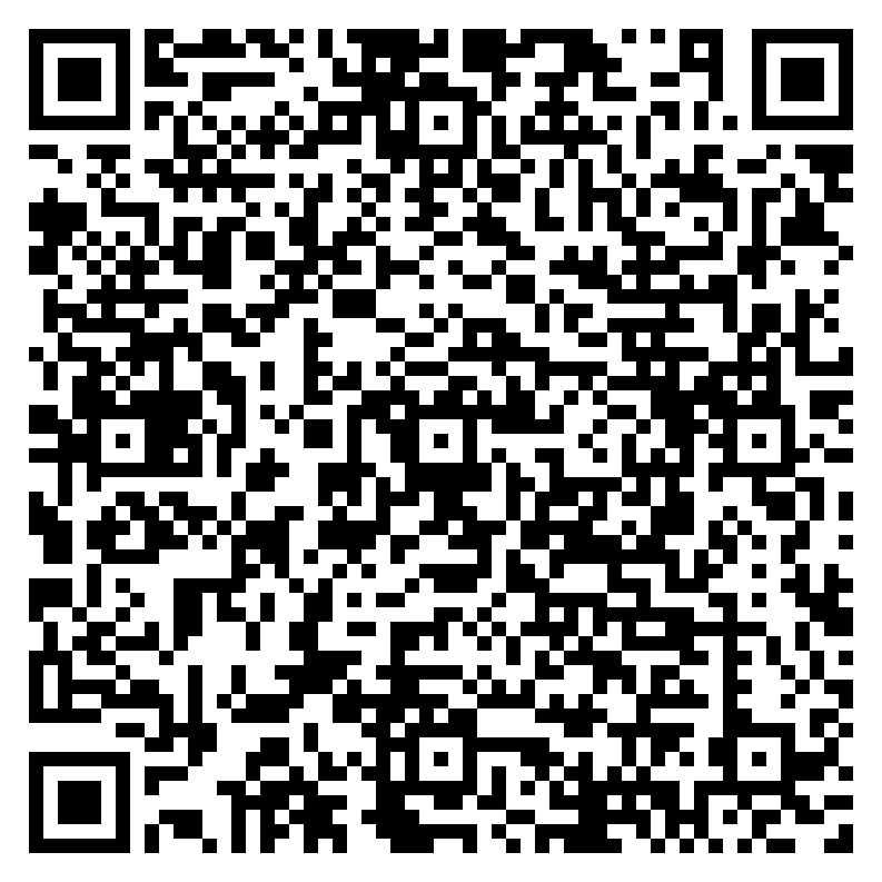 QR code 22089189100000
