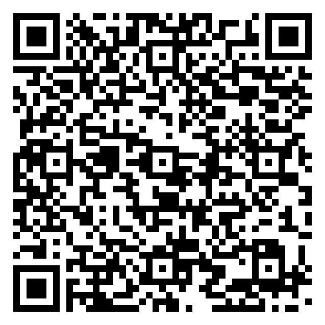 QR code 75004685000000