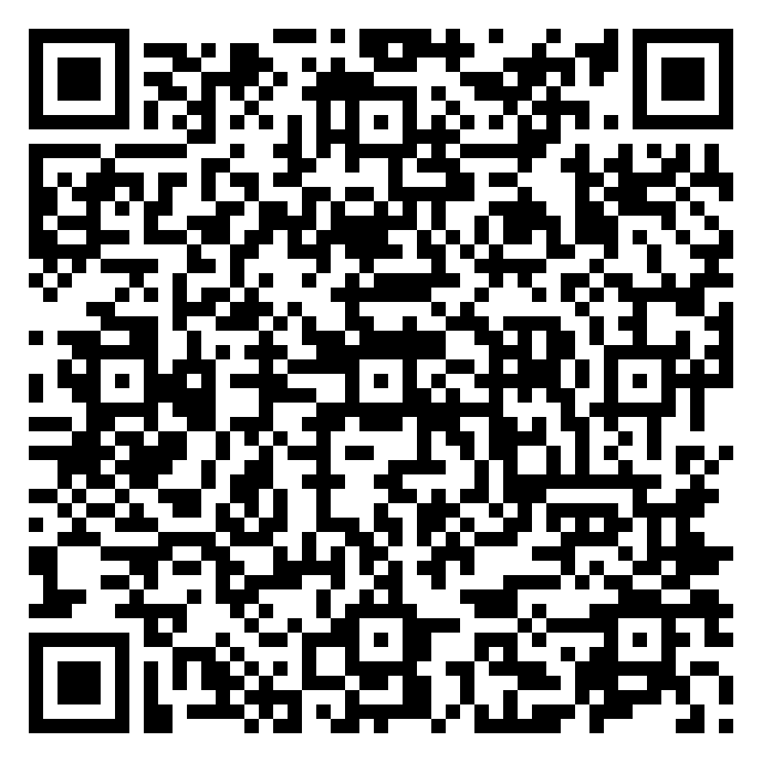 QR code 35025245000000