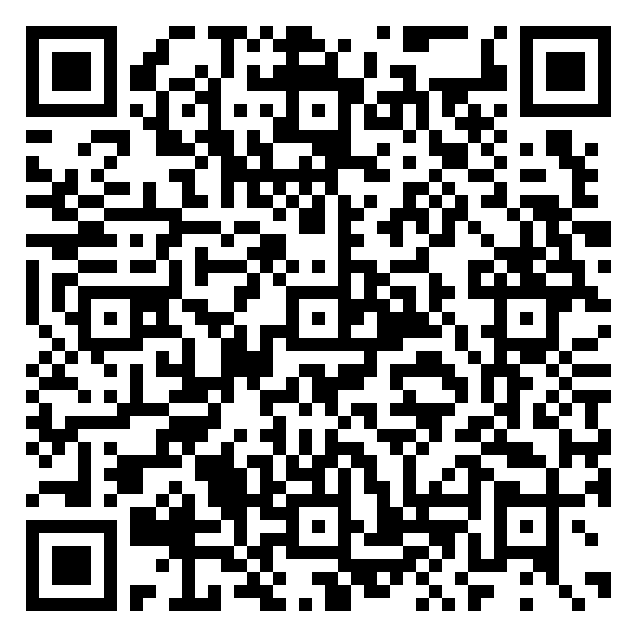 QR code 10066056100000