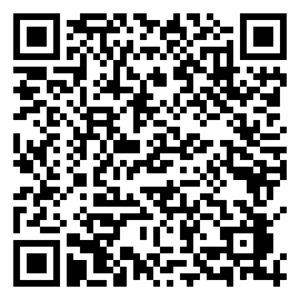 QR code 36924949800000