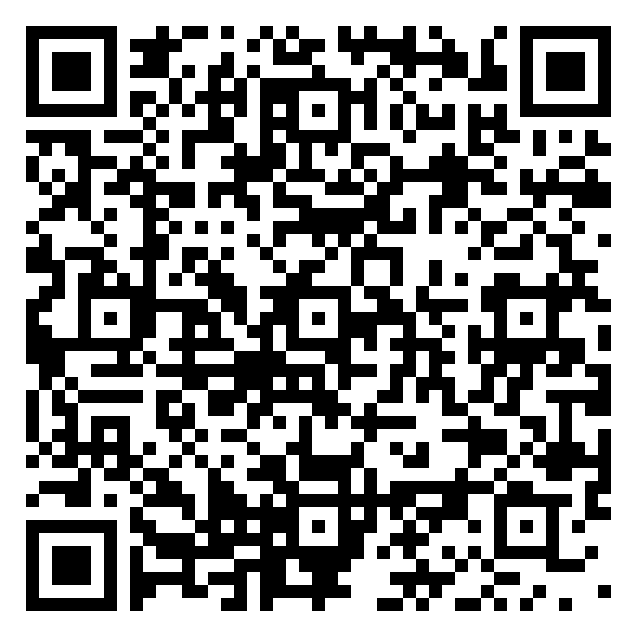 QR code 93000037100000