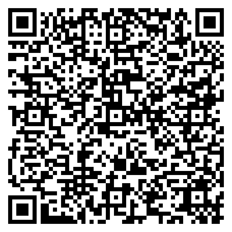 QR code 10076496400000