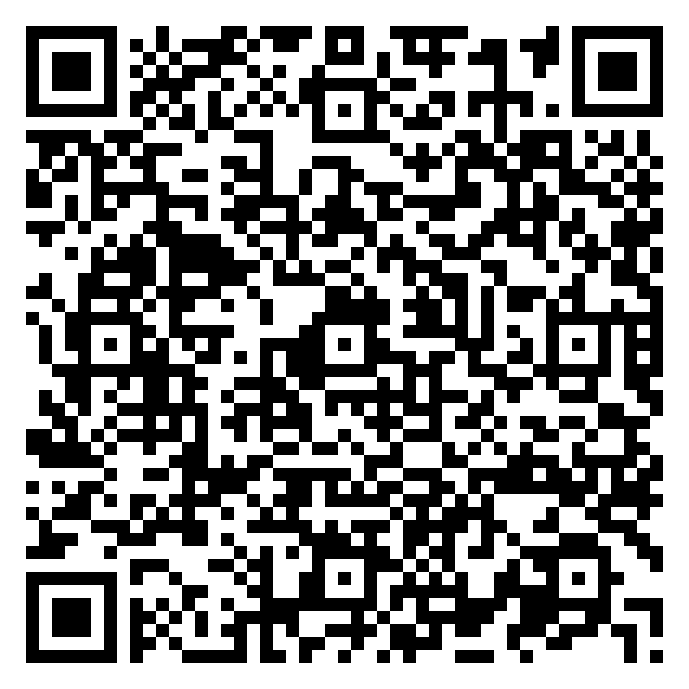 QR code 01101419500000
