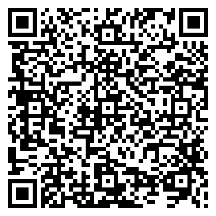 QR code 32051186200000