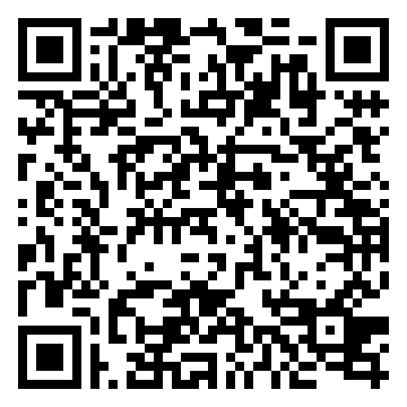 QR code 06138540300000