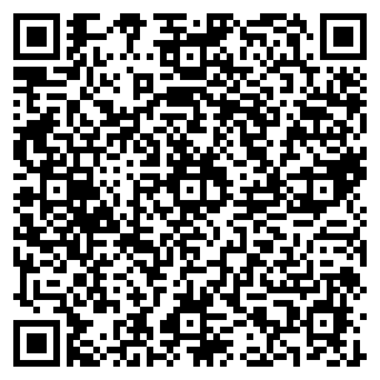 QR code 85007433900000