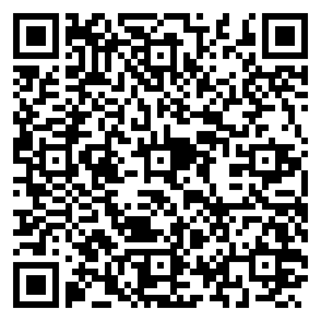 Stanisława Nalecka-Filar E-NIESULICE QR code QR code 52538655600000