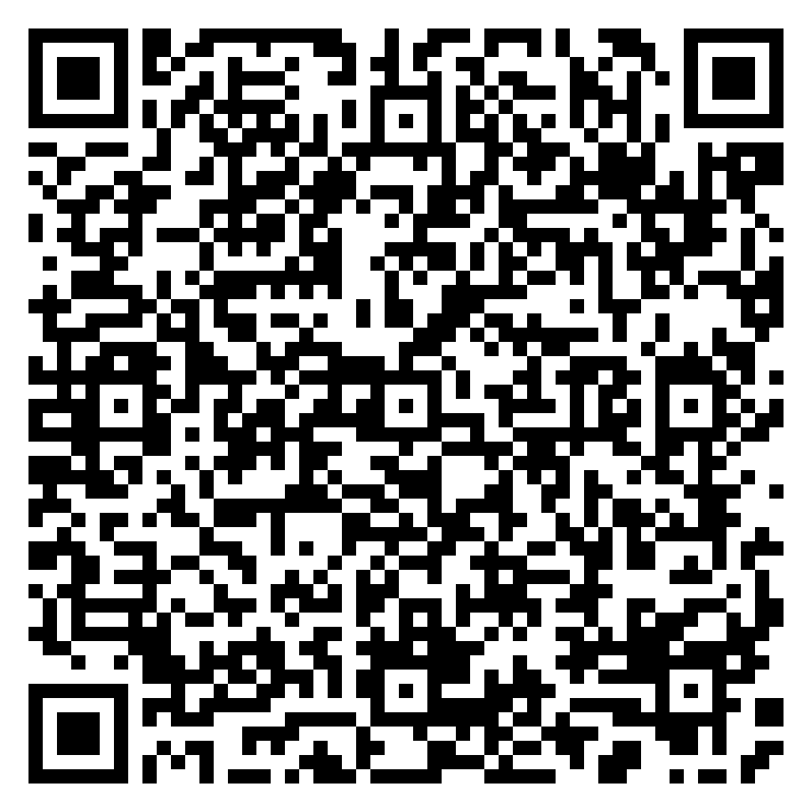 QR code 47141337800000