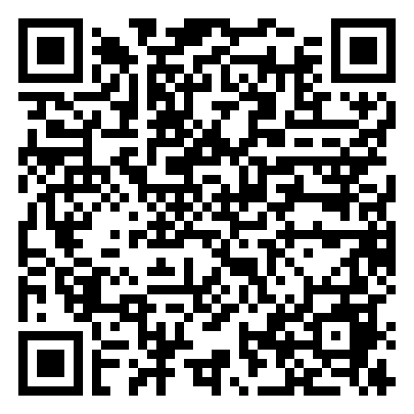 QR code 35610602700000