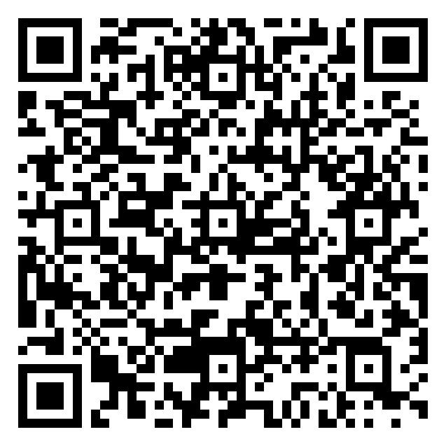 QR code 02250932400000