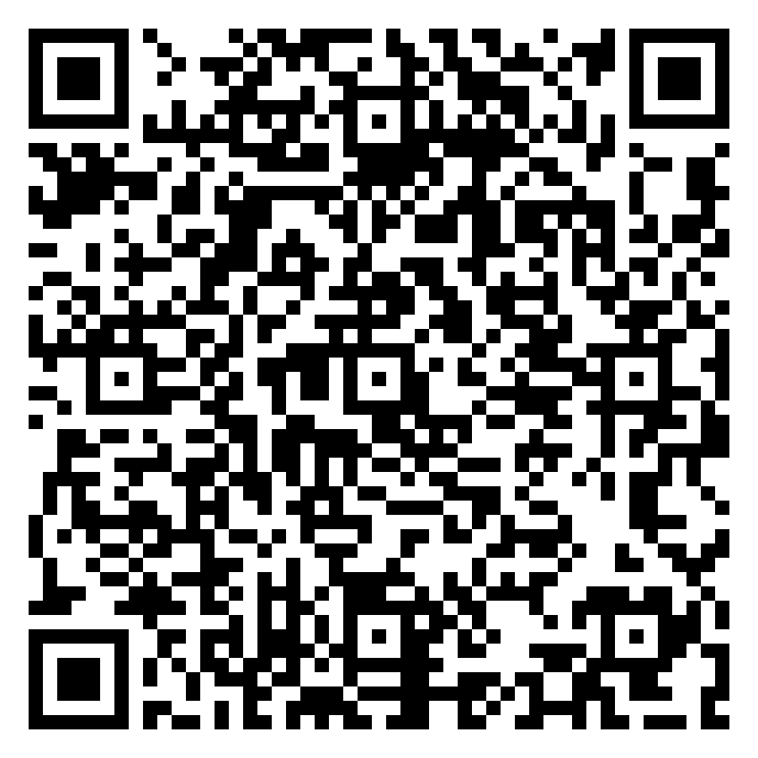 QR code 02050418500000