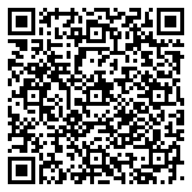 QR code 39033188400000