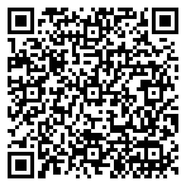 QR code 65154868500000