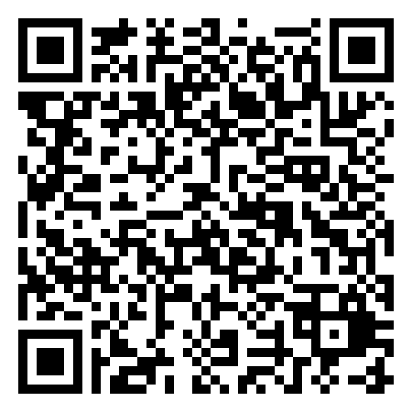 QR code 27058815900000