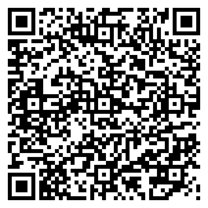 QR code 49051510900000