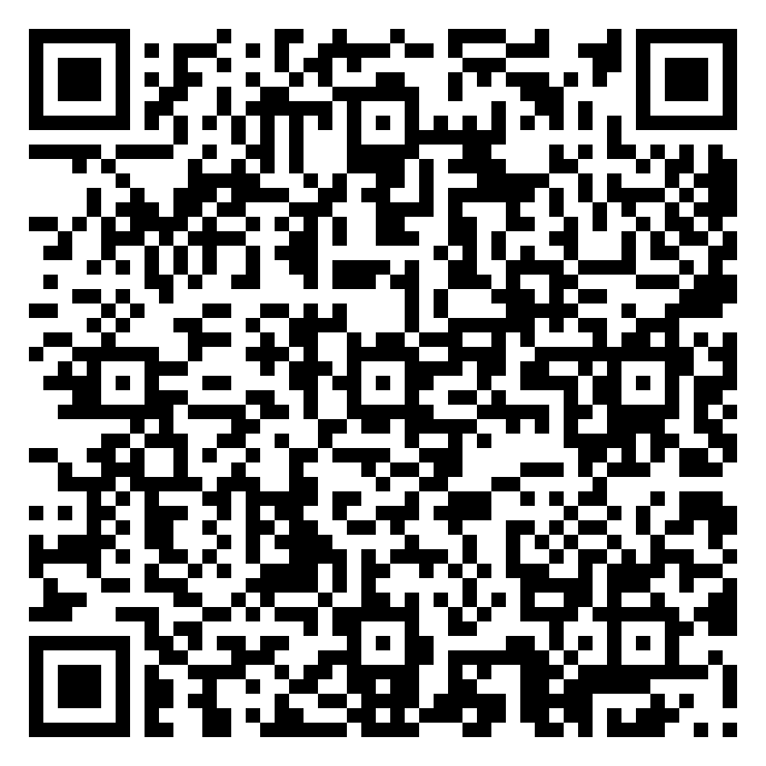 QR code 35675351900000