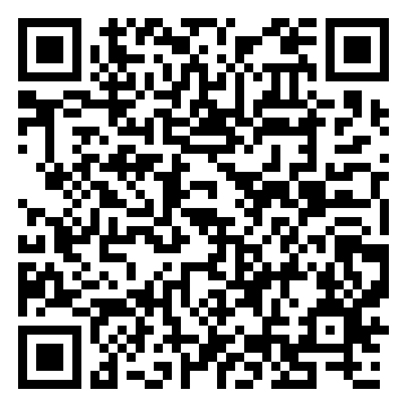 QR code 52195886600000